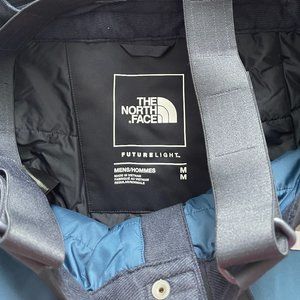 The North Face Mens Anonym Pant 